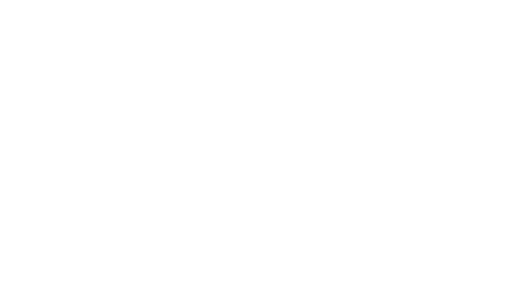 join the team and enjoy success at CNG apply now for a new career, exciting jobs, and great work. Now hiring. Apply now.